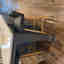 Customer photo 2 of 3
