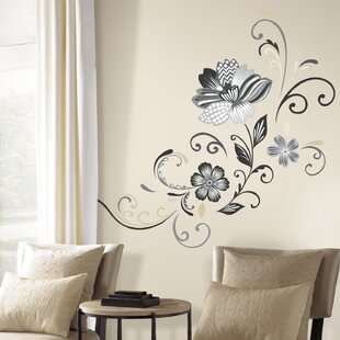 https://assets.wfcdn.com/im/06881394/resize-h310-w310%5Ecompr-r85/1440/14407401/trees-flowers-non-wall-damaging-wall-decal.jpg