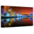 Belfast City Lights-16228655