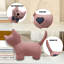 Bouchon pour animal