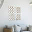 Mini miroir mural-986491930