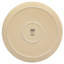 Ensemble de vaisselle Gibson Elite Pasco-114614844