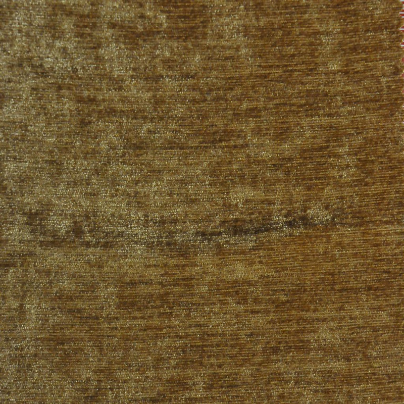 Tissu moelleux, Rhume au beurre