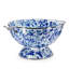 Ocean Set of Colanders