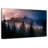 Alvord Mt. Rainier Storm Mist-108703214