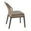 Fiddler Side Chair