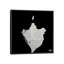 « true », impression sur toile-72565510-72565509-72565512