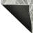 Premium Machine Washable Prisco Gray Rug-1341769920