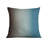 Throw Pillow With Insert-105617382-105618096
