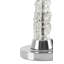 Boroughbridge Table Lamp