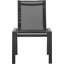 Chaise d'appoint de patio empilable Lajoy-1946293470-1946293465