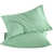 Menthe
