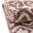 Barnkine Geometric Indoor Rug-209179904