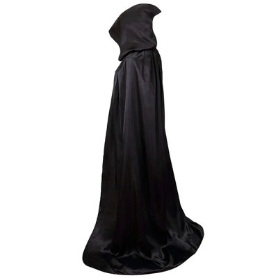 Halloween People Decorative Accent