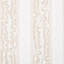 Schumacher x Backdrop Night At The Opera Wallpaper-71294511