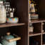 Buffet avec rangement-1376407657