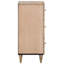 Greta 40 cm W Sideboard