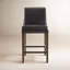 Tabourets de bar et de comptoir Niara-107879290-107095875