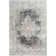Radtke Oriental Indoor Rug