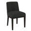 Upholstered Dining Chair-389950534-389950489