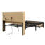 Storage Bed-554515973