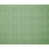 Verde selected