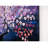 Wall Canvas Paintings