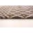 Sarmiento Wool Geometric Indoor Rug