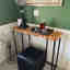 Photos des clients 1 de 1