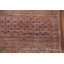 Tapis tribal Gabbeh