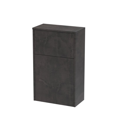 Juno Bathroom Storage Cabinet