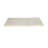 Valen Modern Acacia Wood Outdoor Chaise Lounge With Adjustable Backrest And Water-Repellent Cushion-117989360