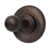 Dark Bronze selected