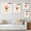 Horloge murale-1191546523
