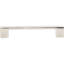 Sutton Bar Pull-1427439222-1386716119