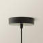 Hanson - Light Dome Pendant-111767813-111767082