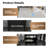 24" Bathroom Vanity with Ceramic Sink-1703913775-1703913772