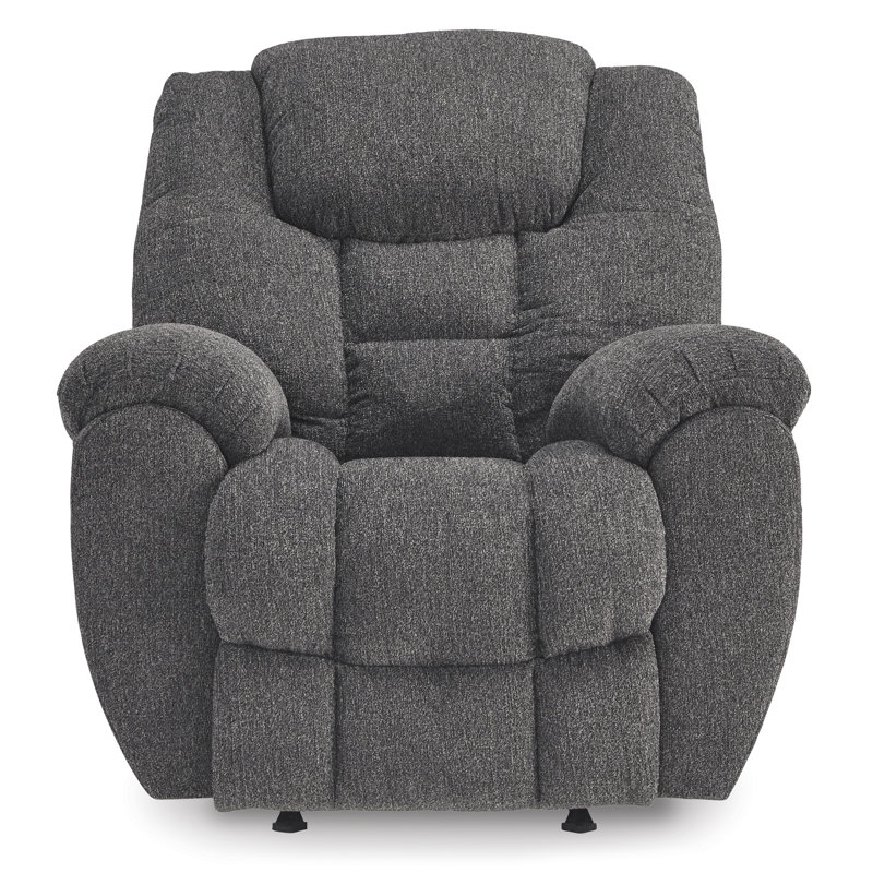 Foreside Recliner