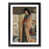 Black Framed