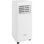 Climatiseur portatif 8 000 BTU