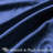 Soft Luxurious Velvet Back Tab Blackout Room Darkening Curtain Pair-123382133-119027179