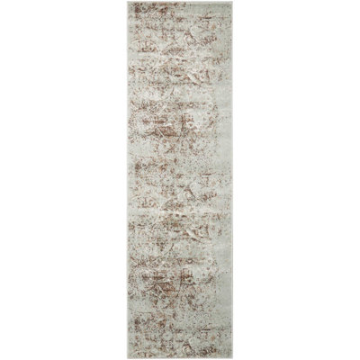 Avrahom Indoor Rug