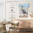 Brampt Beach Heron II-108527341