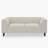 Sofas-1131384197