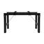 Base de support pour climatiseur Mini-Split