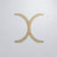 Panneaux muraux Beacon-1743514603-1743514613-1743514622