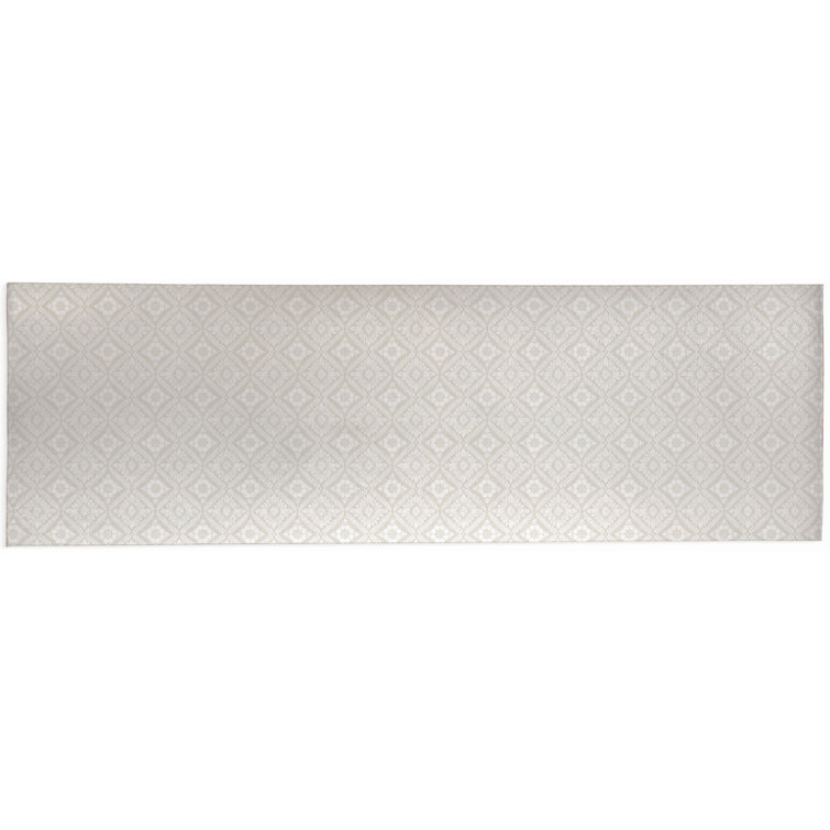 Talia Small Outdoor Area Rug
