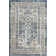 Aldolivio Oriental Indoor Rug