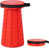 Red is out of stock