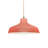 Fallon - Light Dome Pendant-88325713-88325716-102055072